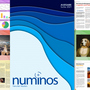 Numinos
