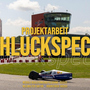 Schluckspecht_SS23